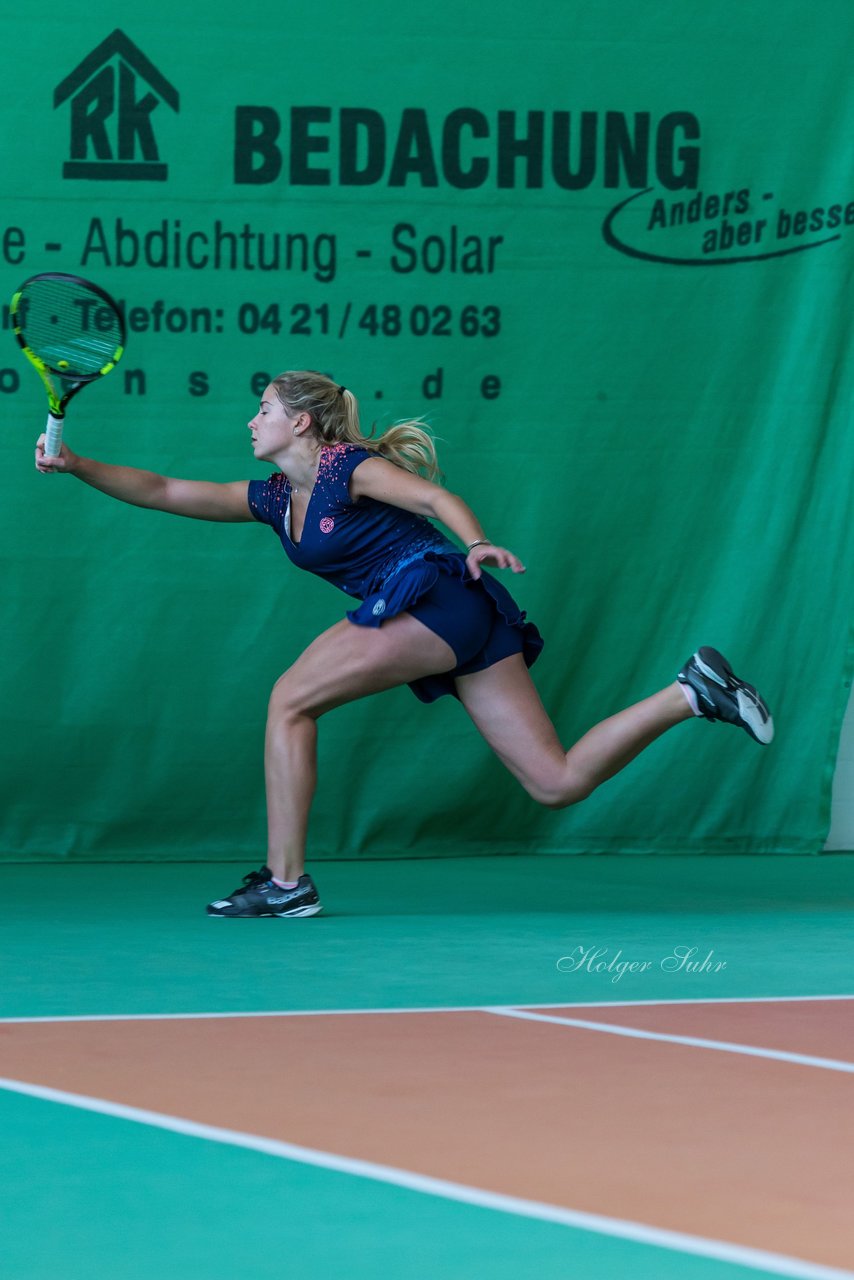 Bild 36 - Bremen Open